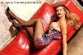 Foto Amy The Best Sexy Transescort Milano 3477593773 - 74