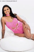 Foto Ana Carolina Sexy Escort Matera 3428366129 - 17
