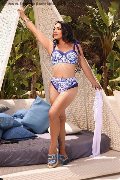 Foto Ana Conda Sexy Trans Ibiza 0034611310261 - 2