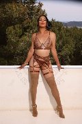 Foto Ana Conda Sexy Transescort Ibiza 0034611310261 - 7
