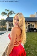 Foto Ana Mancini Sexy Trans Monaco Di Baviera 3884227526 - 2