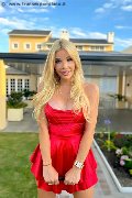 Foto Ana Mancini Sexy Transescort Monaco Di Baviera 3884227526 - 3