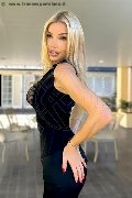 Foto Ana Mancini Sexy Transescort Monaco Di Baviera 3884227526 - 10