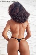 Foto Ana Paola Tx Sexy Trans Savona 3511711668 - 10