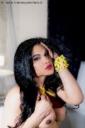 Foto Ana Paula Di Capri Sexy Trans Mantova 3514341316 - 23