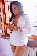 Foto Ana Paula Di Capri Sexy Transescort Mantova 3514341316 - 43