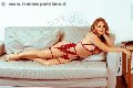Foto Ana Renault Sexy Trans Roma 3512738076 - 13