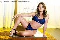 Foto Ana Renault Sexy Transescort Roma 3512738076 - 11