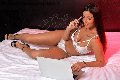 Foto Ana Sexy Escort Lodi 3276918426 - 33