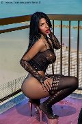 Foto Anaconda Grande Sexy Trans Pescara 3277795720 - 6