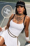 Foto Anaconda Grande Sexy Transescort Pescara 3277795720 - 6