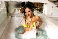 Foto Anaconda Tanti Motivi Sexy Trans Desenzano Del Garda 3808625582 - 4