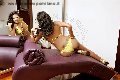 Foto Anaconda 23 Motivi Sexy Transescort Desenzano Del Garda 3808625582 - 7