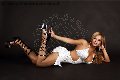 Foto Analia Sexy Transescort Villafranca Del Pened�s 0034659825606 - 6