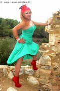 Foto Analia Sexy Transescort Villafranca Del Pened�s 0034659825606 - 24