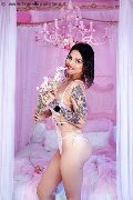 Foto Analuz Sexy Escort Torino 3317869619 - 5