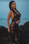 Foto Anastasy Russa Sexy Sexy Escort Trieste 3520686811 - 2
