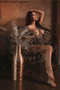 Foto Anastasy Russa Sexy Sexy Girl Trieste 3520686811 - 4