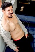 Foto Anderson Sexy Boy Roma 3475864616 - 8