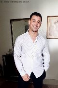 Foto Anderson Sexy Boy Roma 3475864616 - 3