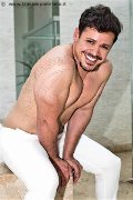Foto Anderson Sexy Boy Roma 3475864616 - 5