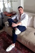 Foto Anderson Sexy Boy Roma 3475864616 - 2