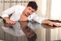 Foto Anderson Sexy Boy Roma 3475864616 - 4