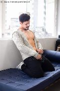Foto Anderson Sexy Boy Roma 3475864616 - 7