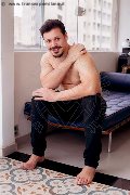 Foto Anderson Sexy Boy Roma 3475864616 - 11