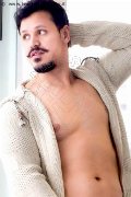 Foto Anderson Sexy Boy Roma 3475864616 - 9