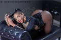 Foto Andrea Sexy Trans Ibiza 0034603869432 - 4