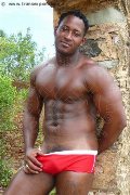 Foto Andreas Sexy Boy Milano 3281706568 - 1