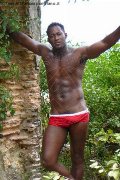 Foto Andreas Sexy Boy Milano 3281706568 - 5