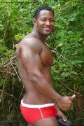 Foto Andreas Sexy Boy Milano 3281706568 - 4