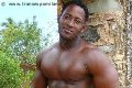 Foto Andreas Sexy Boy Milano 3281706568 - 2