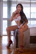 Foto Andressa Diniz Sexy Trans Quimper 0033780798073 - 2