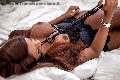 Foto Andressa Keyes Sexy Trans Matera 3881285502 - 4