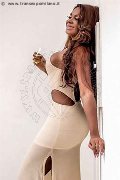 Foto Andressa Keyes Sexy Transescort Matera 3881285502 - 9