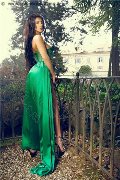 Foto Andressa Sexy Escort Torino 3200864755 - 2