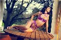 Foto Andressa Sexy Escort Torino 3200864755 - 25