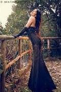 Foto Andressa Sexy Escort Torino 3200864755 - 9