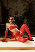 Foto Andreza Brasil Sexy Trans Milano 3928077866 - 17