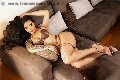 Foto Andreza Brasil Sexy Trans Milano 3928077866 - 10