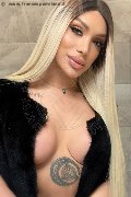 Foto Angel Bunny Sexy Trans Milano 3474642611 - 4