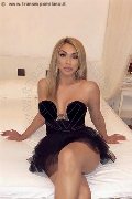 Foto Angel Bunny Sexy Trans Roma 3474642611 - 11