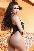 Foto Angel Bunny Sexy Transescort Milano 3474642611 - 33
