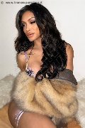 Foto Angel Bunny Sexy Transescort Milano 3474642611 - 22
