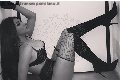 Foto Angel Bunny Sexy Transescort Milano 3474642611 - 34