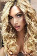 Foto Angel Bunny Sexy Transescort Verona 3474642611 - 10