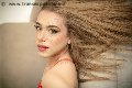 Foto Angel Camargo Sexy Trans Montecatini Terme 3533576495 - 39